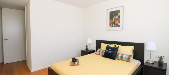 2 bedrooms Apartment in Quarteira, Portugal No. 87768 14