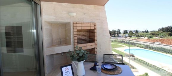 2 bedrooms Apartment in Quarteira, Portugal No. 87768 29