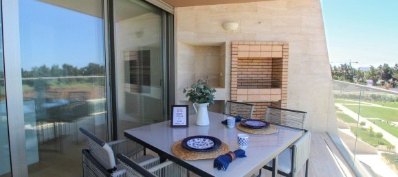 2 bedrooms Apartment in Quarteira, Portugal No. 87768 24