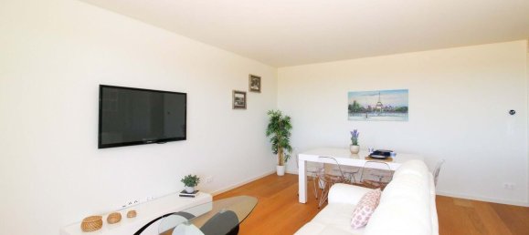 2 bedrooms Apartment in Quarteira, Portugal No. 87768 5