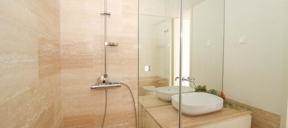 2 bedrooms Apartment in Quarteira, Portugal No. 87768 21