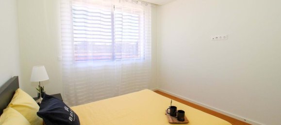 2 bedrooms Apartment in Quarteira, Portugal No. 87768 12