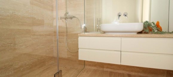 2 bedrooms Apartment in Quarteira, Portugal No. 87768 11