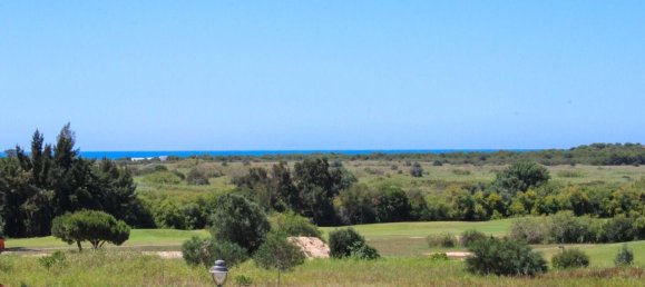 2 bedrooms Apartment in Quarteira, Portugal No. 87768 28