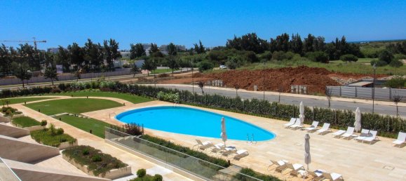 2 bedrooms Apartment in Quarteira, Portugal No. 87768 30