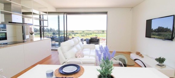2 bedrooms Apartment in Quarteira, Portugal No. 87768 2