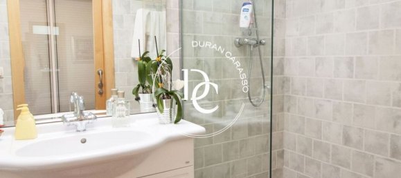 5 غرف نوم فيلا في Sitges, Spain رقم 188430 16