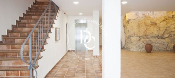 5 غرف نوم فيلا في Sitges, Spain رقم 188430 10