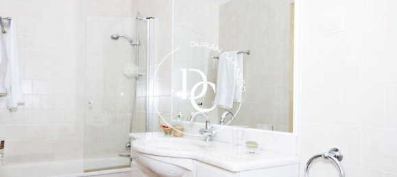 5 غرف نوم فيلا في Sitges, Spain رقم 188430 17