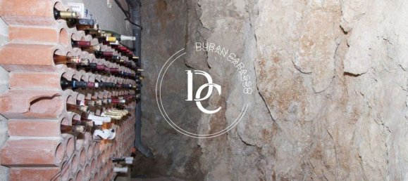 5 غرف نوم فيلا في Sitges, Spain رقم 188430 24