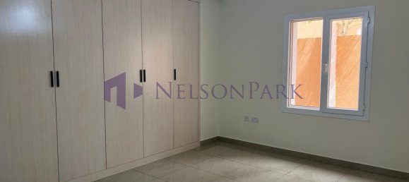 Apartamento de 2 dormitorios en Doha, Qatar No. 1170 8
