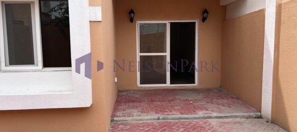 Apartamento de 2 dormitorios en Doha, Qatar No. 1170 13