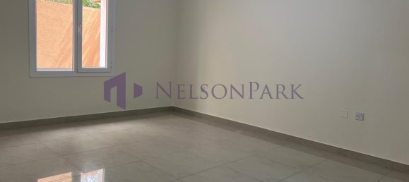 Apartamento de 2 dormitorios en Doha, Qatar No. 1170 7