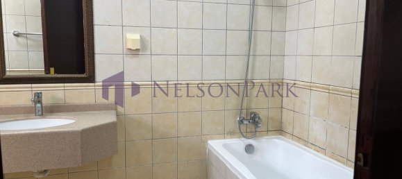 Apartamento de 2 dormitorios en Doha, Qatar No. 1170 12