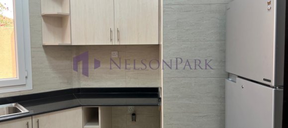 Apartamento de 2 dormitorios en Doha, Qatar No. 1170 11