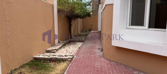 Apartamento de 2 dormitorios en Doha, Qatar No. 1170 14