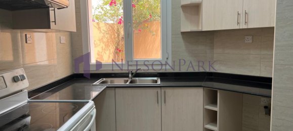 Apartamento de 2 dormitorios en Doha, Qatar No. 1170 9