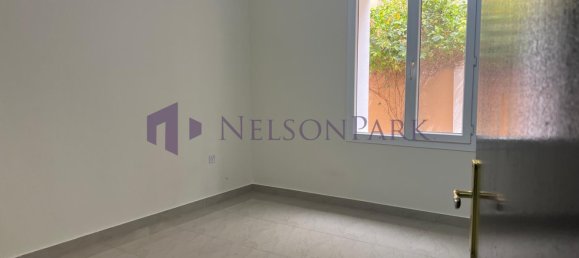 Apartamento de 2 dormitorios en Doha, Qatar No. 1170 6