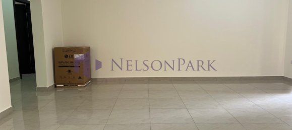 Apartamento de 2 dormitorios en Doha, Qatar No. 1170 3