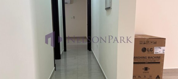 Apartamento de 2 dormitorios en Doha, Qatar No. 1170 4