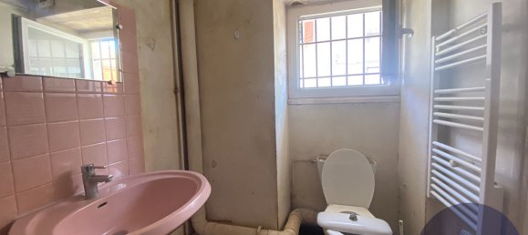 3 chambres Maison à Le Controis-en-Sologne, France No. 250088 7