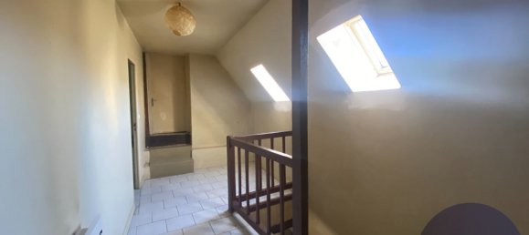 3 chambres Maison à Le Controis-en-Sologne, France No. 250088 14