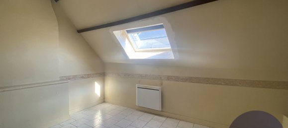 3 chambres Maison à Le Controis-en-Sologne, France No. 250088 11