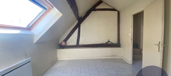 3 chambres Maison à Le Controis-en-Sologne, France No. 250088 10