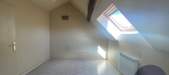 3 chambres Maison à Le Controis-en-Sologne, France No. 250088 8