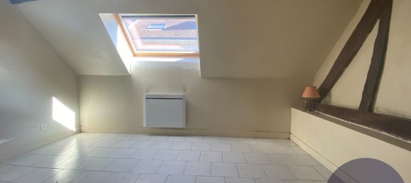 3 chambres Maison à Le Controis-en-Sologne, France No. 250088 9