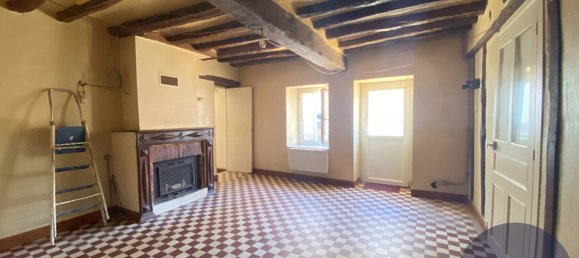 3 chambres Maison à Le Controis-en-Sologne, France No. 250088 4