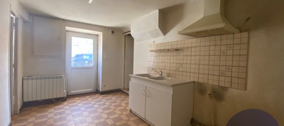 3 chambres Maison à Le Controis-en-Sologne, France No. 250088 6