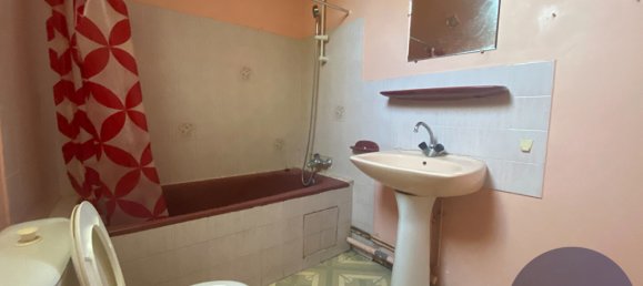 3 chambres Maison à Le Controis-en-Sologne, France No. 250088 13