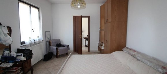 5 rooms Apartment in Cigognola, Italy No. 280516 11