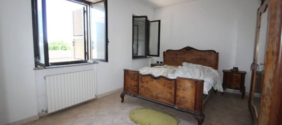 5 rooms Apartment in Cigognola, Italy No. 280516 15
