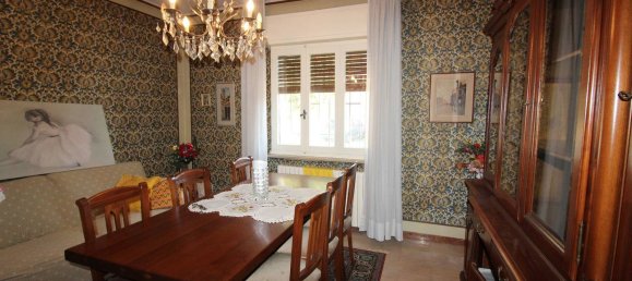 5 rooms Apartment in Cigognola, Italy No. 280516 6