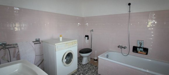 5 rooms Apartment in Cigognola, Italy No. 280516 16