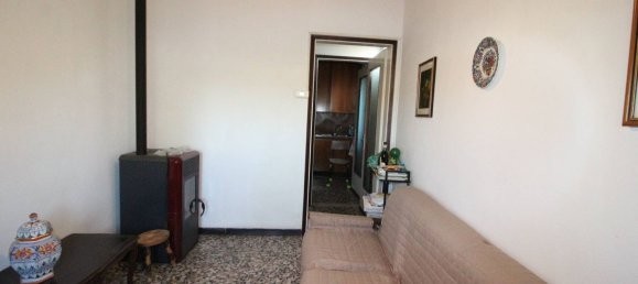 5 rooms Apartment in Cigognola, Italy No. 280516 13