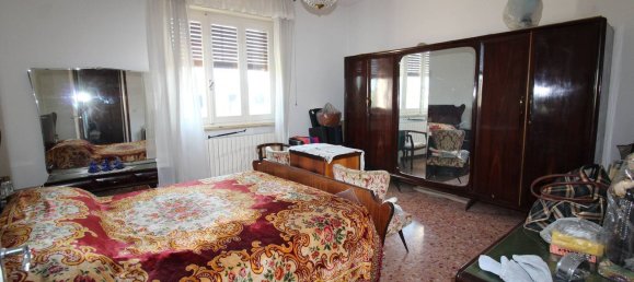 5 rooms Apartment in Cigognola, Italy No. 280516 14