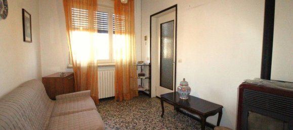 5 rooms Apartment in Cigognola, Italy No. 280516 12