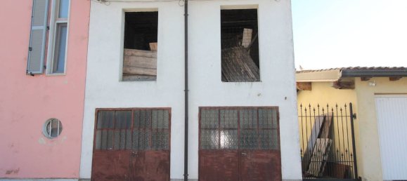 5 rooms Apartment in Cigognola, Italy No. 280516 19