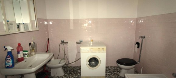 5 rooms Apartment in Cigognola, Italy No. 280516 17