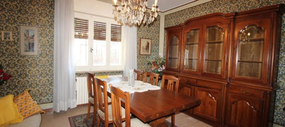 5 rooms Apartment in Cigognola, Italy No. 280516 5