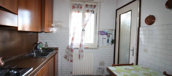 5 rooms Apartment in Cigognola, Italy No. 280516 9