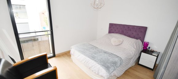 4 Schlafzimmer Haus in Nanterre, France, Nr. 176856 8