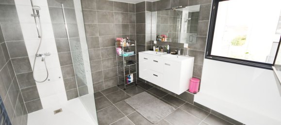 4 Schlafzimmer Haus in Nanterre, France, Nr. 176856 6