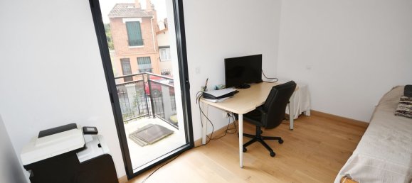 4 Schlafzimmer Haus in Nanterre, France, Nr. 176856 5