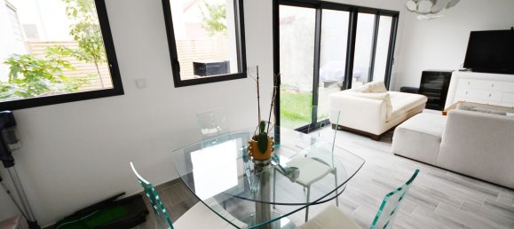 4 Schlafzimmer Haus in Nanterre, France, Nr. 176856 4