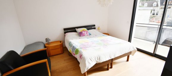 4 Schlafzimmer Haus in Nanterre, France, Nr. 176856 7