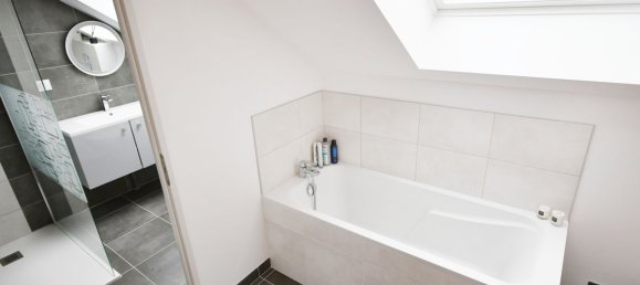 4 Schlafzimmer Haus in Nanterre, France, Nr. 176856 11